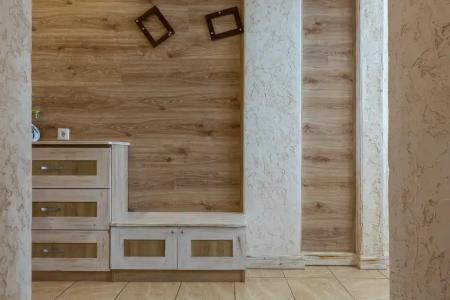 Квартиры на Гагарина 11 - 156