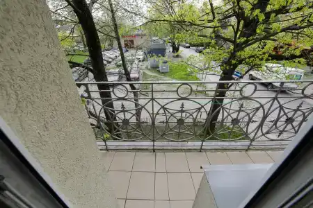 Квартиры на Ленинском 10 - 88