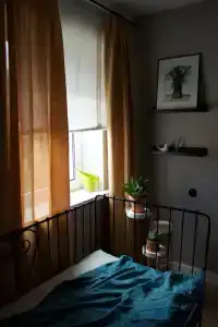 Квартиры на Северном 7 - 257