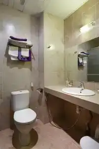 Белые Ночи - 17