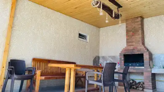 Кизлярская Лагуна - 131