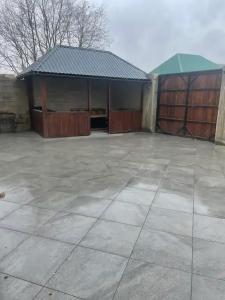 Домик у моря 27 - 111