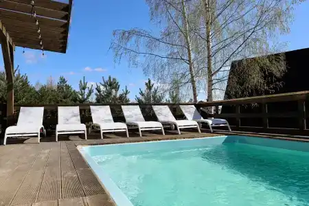 View Ga Волочаевка - 111