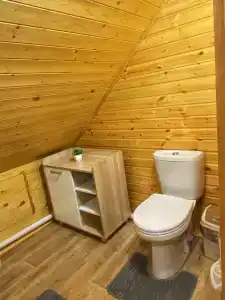 Дома на улице Коровники 64 - 13