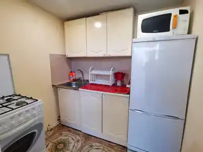 Дача на берегу моря на Мира 84 - 11