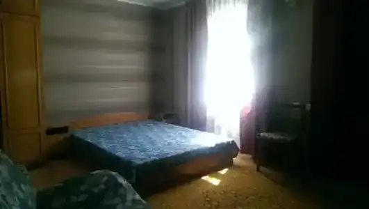 Кирова 82/11 - 2