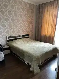 Квартиры на Пятигорской 24 - 141