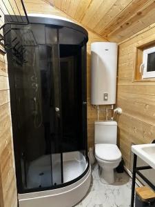 Уютный домик - 10