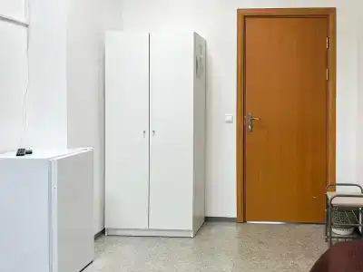 Хозяюшка - 118