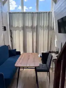Все свои - 172