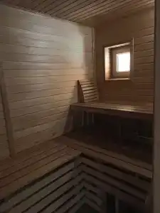 Солнечный дом - 21