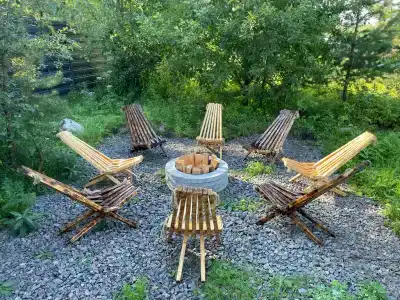 Снетковское Озеро - 119