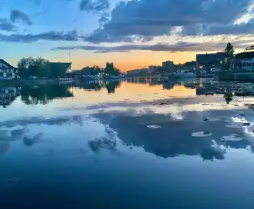 Эллинг - 4