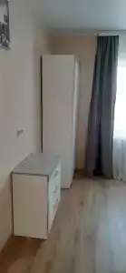 Уютный гостевой дом - 4