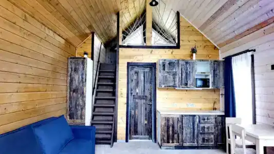 ДревоПаркЪ - 79