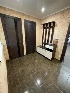 Песчаный берег - 3