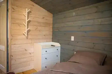 Отдельный, уютный дом в 100 метрах от моря - 64