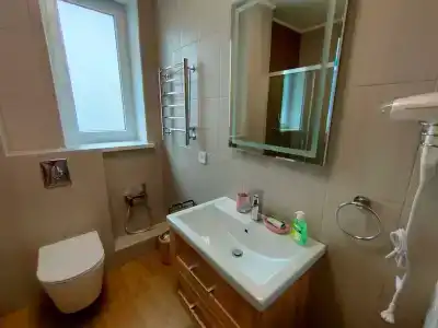 Вилла Нинель - 60