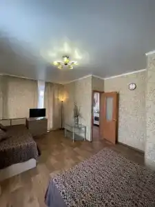 Romaya Prospekt Oktyabrya 122/1 - 0