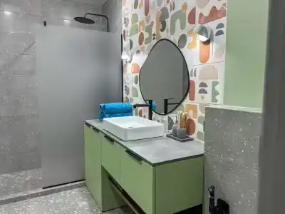 Прованс - 16