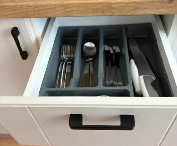 Квартиры на Профессора Севастьянова 22 - 176