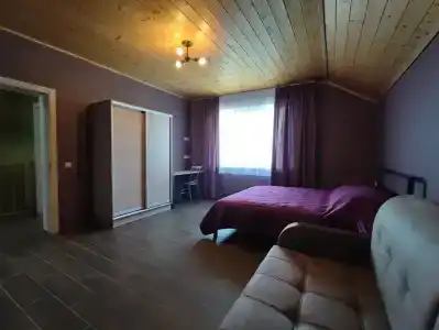 Дом для отдыха в Гришкино - 66