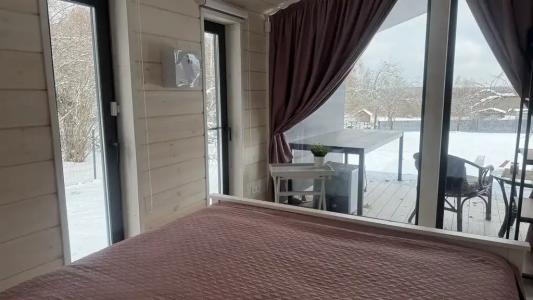 Заповедная Дача - 17