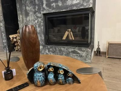 Наедине с Эльбрусом - 51