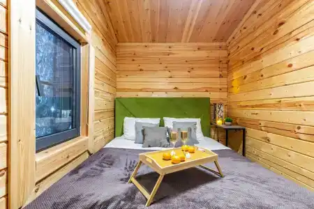 DreamHouse Village - 25