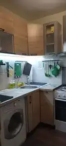 Квартиры на набережной Александра Невского 26 - 64