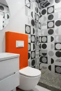 Квартиры на Майском 5 - 361