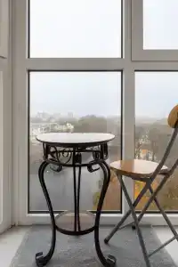 у Исторического музея - 10