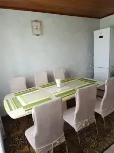 Гостевой дом на Ивановском - 33