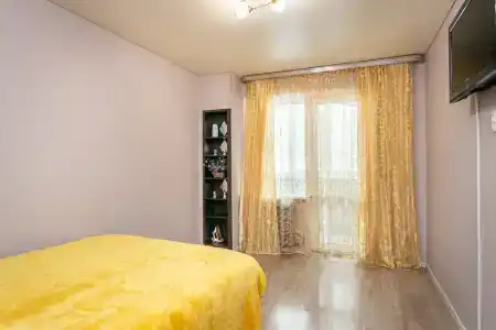 Квартиры на Вяземской 16 - 9