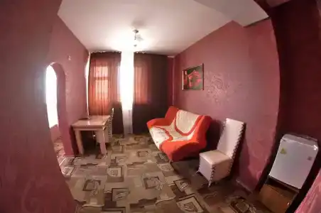 на Набережной - 103