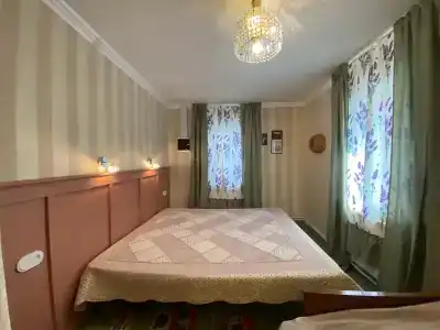 Ленин в Горках - 0