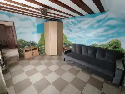 Усадьба рядом с Минском - 5