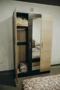 Эллинг для большой компании - 46