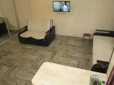 Квартиры на Перепелином переулке 20 - 29