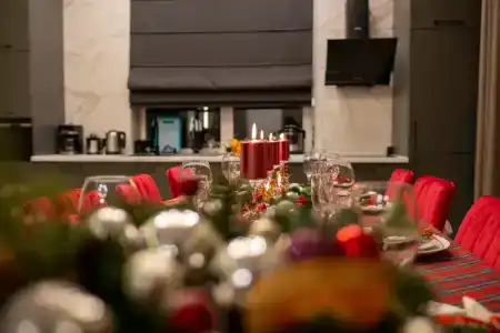 Резиденции Виллингстон - 67