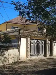 В гостях у Анны - 0