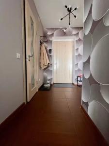 Квартиры на Ленинградской 144 - 52