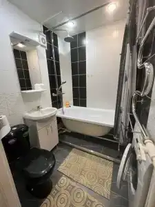 Квартиры на Кирова 39 - 122