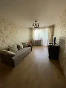 Квартиры на Московском 14Б - 146