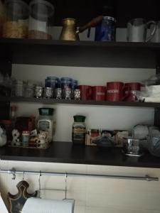 Квартиры в Зоологическом тупике 3 - 61