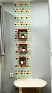 Хоромы - 40
