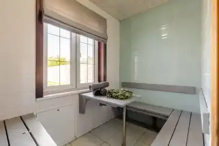 Лучший коттедж 2016 - 13