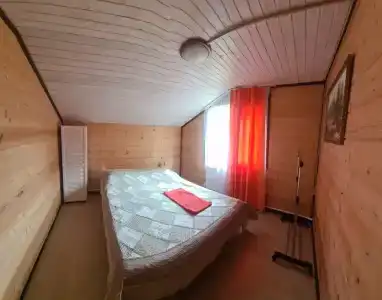 Загородный дом - 10