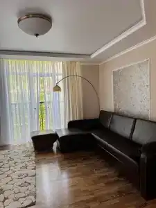 Квартиры на Почтовой 11 - 287