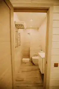 Пасторское озеро - 167